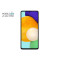 گوشی موبایل سامسونگ گلکسی A52s مدل فایو جی دو سیم کارت با 8 گیگابایت رم و ظرفیت 256 گیگابایت ( با گارانتی )